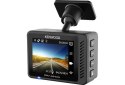 Wideorejestrator DRV-A610W videorejestrator samochodowy