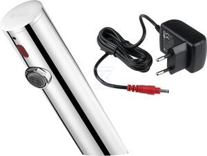 BATE.UMY.SEN.CHRO.PO.SEN.STO.BEZ RE.TEM.