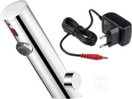 BATE.UMY.SEN.CHRO.PO.SEN.STO.Z RE.TEM.(Z