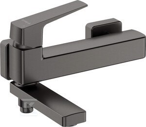 BATE.WANNO.BLU.TITA.ŚCIEN.- ZE SKŁA.WY