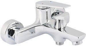 BATE.WANNO.IVO.CHRO.BEZ KOMPLE.NATRYSKO.