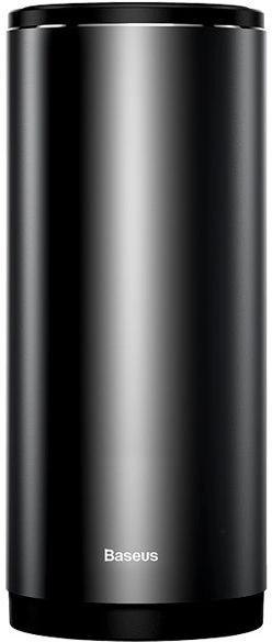 Kubeł samochodowy Baseus Gentleman, przenośny na śmieci