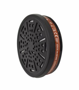 CLIMAX FILTR TYP 760 A1 DO PÓŁMASEK 745 /1szt.