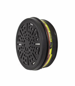 CLIMAX FILTR TYP 760 A1B1E1K1 DO PÓŁMASEK 745 /1szt.