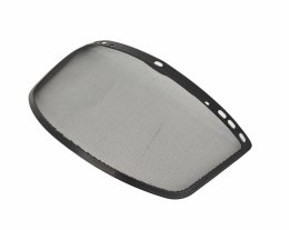 CLIMAX OSŁONA TWARZY SIATKOWA DO KASKÓW 425, 436, 437