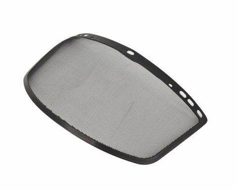 CLIMAX OSŁONA TWARZY SIATKOWA DO KASKÓW 425, 436, 437