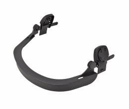 CLIMAX UCHWYT OSŁONY TWARZY DO KASKÓW 5-RG, 5-RS, TIRRENO