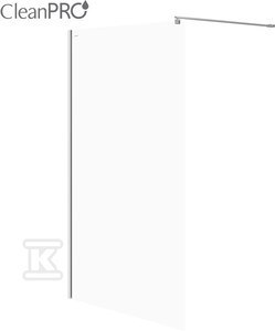 KABI.PRYSZ.WALK-IN MIL.CHRO.120 X 200 SZ