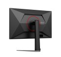 Monitor 27G4HA 27 cali Fast IPS 200Hz HDMIx2 DP Pivot Głośniki