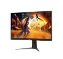 Monitor 27G4HA 27 cali Fast IPS 200Hz HDMIx2 DP Pivot Głośniki