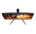 Monitor 27G4HA 27 cali Fast IPS 200Hz HDMIx2 DP Pivot Głośniki