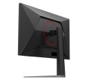 Monitor 27G4HA 27 cali Fast IPS 200Hz HDMIx2 DP Pivot Głośniki
