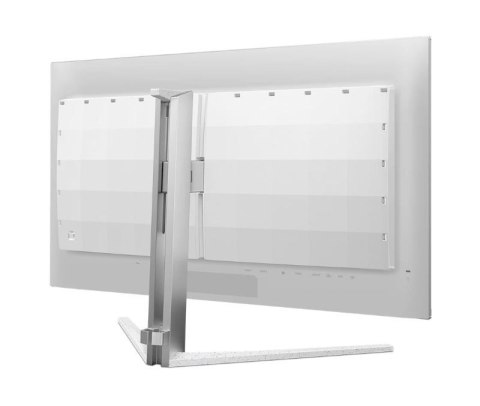 Monitor 32M2N8900 31.5 cala QD-OLED 240Hz 4K HDMIx2 HAS