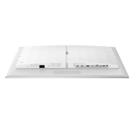 Monitor 32M2N8900 31.5 cala QD-OLED 240Hz 4K HDMIx2 HAS