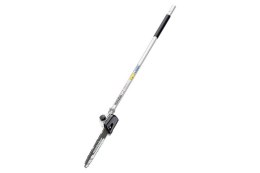 PODKRZESYWARKA PRZYSTAWKA MA-MS 25