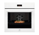 Piekarnik LOE8F38V biały