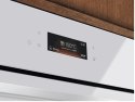 Piekarnik LOE8F38V biały
