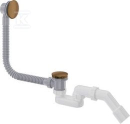 SYFON DO WAN.CLICK-CLAC.BRĄ.SZCZOTKOWA.