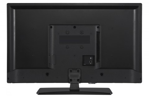 Telewizor LED 32 cale 32BCH500