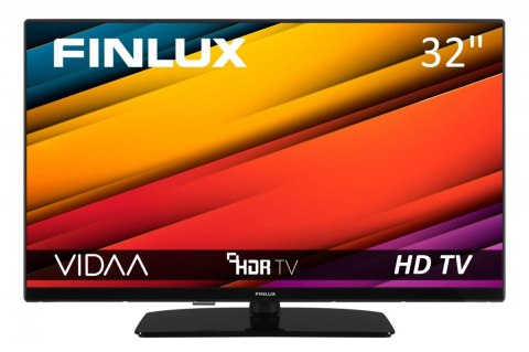 Telewizor LED 32 cale 32FHV500