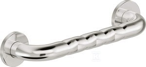 UCHWYT ŚCIEN.LEH.FUNK.STALO.DEKO.300 MM