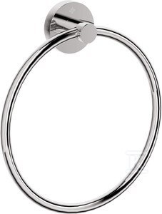 WIESZA.NA RĘCZNI.JAŚMI.ŚCIEN.OKRĄ.CH