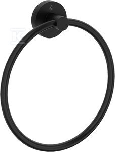 WIESZA.NA RĘCZNI.JAŚMI.ŚCIEN.OKRĄGŁ