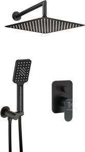 ZEST.PODT.ALPINIA.NERO.Z GŁOWI.NATRYSKO