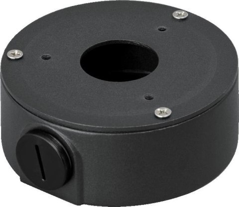 Adapter BCS LINE BCS-AT3-G