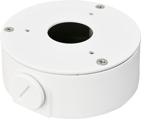 Adapter BCS LINE BCS-AT3