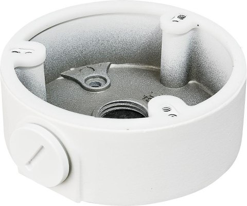 Adapter BCS LINE BCS-AT3