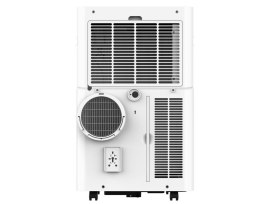 KLIMATYZATOR PRZENOŚNY ACP412