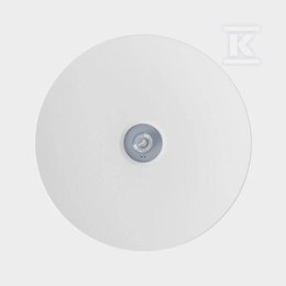 OPR.AXN LED IP65 6W 1H 1-ZAD.AT