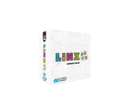 Gra Linx
