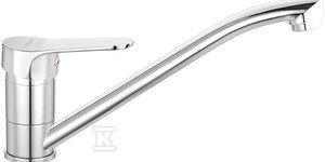 ISSO BATE.ZLEWOZMYWAKO.STOJĄ.NISKA.CHRO