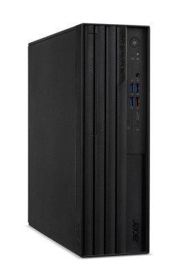 Komputer PC VVX4720G VERITON i5-14500U/32/1TB/RTX/11P
