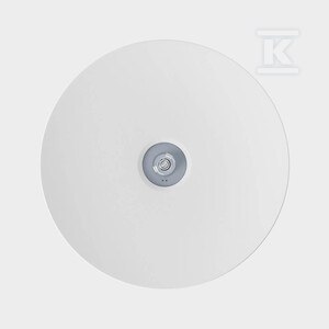 OPR.AXN ECO LED IP65 2W 1H 1-ZAD.AT