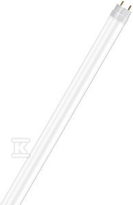 TUBA LED T8 EM FOOD P 900 7.9W 833