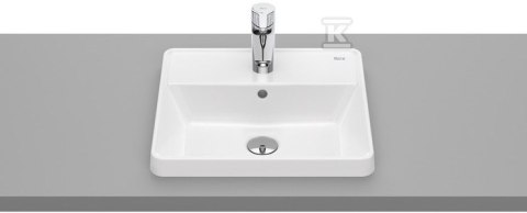 UMYWAL.GA.BLA.PRO.42X39 CM, Z OTWO.NA BA