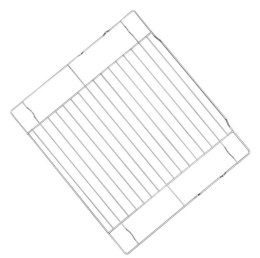 Kuchnia wolnostojąca 58GE3.33HZpTaQ(Xx)
