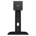 Uchwyt do monitora MKS14B, czarny