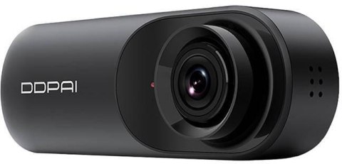 Wideorejestrator DDPAI N3 Pro GPS Dash Camera