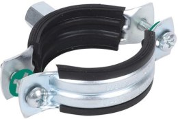 2S OBEJMA EPDM M8/10 88-95MM