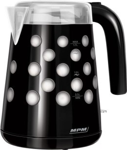 Czajnik MCZ-86/C 1,7 L