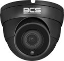 Kamera BCS UNIVERSAL BCS-EA58VSR4-G(H2)