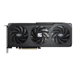 Karta VGA Gigabyte GeForce RTX 5060 GAMING OC 8G 8GB GDDR7 128bit HDMI+3xDP PCIe5.0