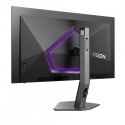 Monitor 26.5 cala AG276UZD 4K QD-OLED 240Hz HDMIx2 DP USB-C Pivot