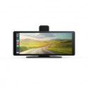 Multimedialny ekran samochodowy MC01 + kamera tył