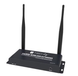 Odbiornik Extendera HDMI