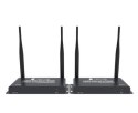 Odbiornik Extendera HDMI